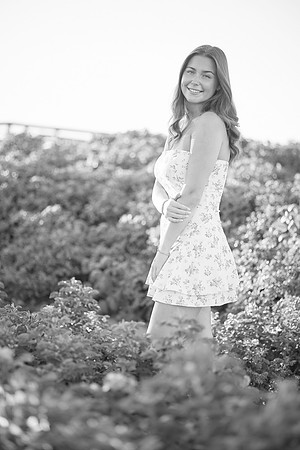 lucy 134