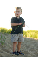 The Lunds 2010