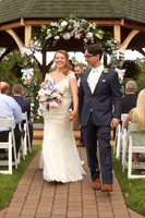 Ceremony