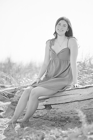 Olivia retouched 42