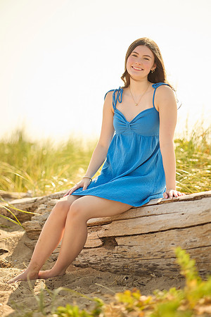 Olivia retouched 41
