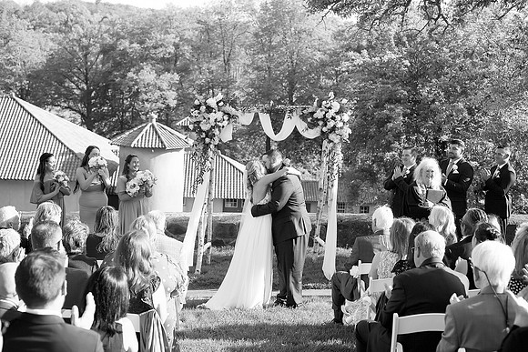 ceremony 1a 149