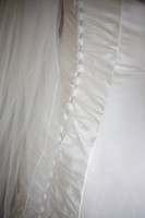 The Boston Harbor Hotel - Rui & Jessica