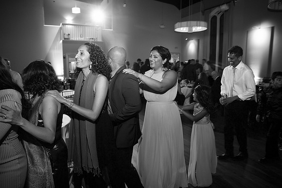reception 2a 046