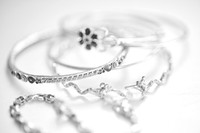 details 9