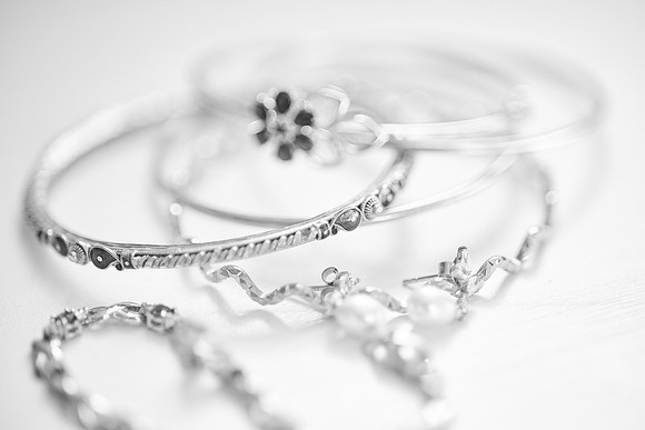 details 9