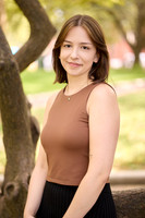 Deanna 15