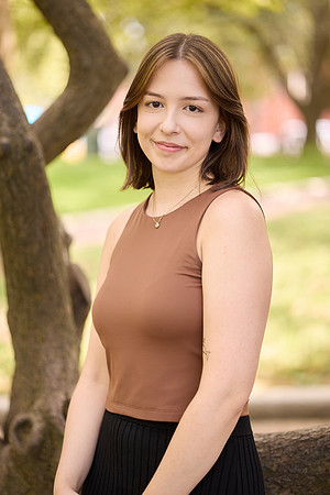 Deanna 15