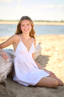 Sarah 17