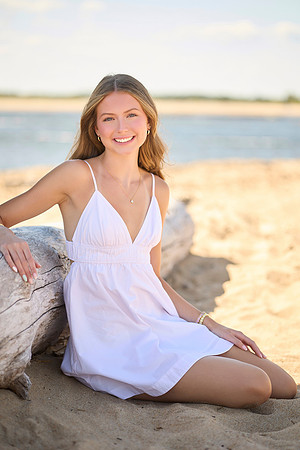 Sarah 17
