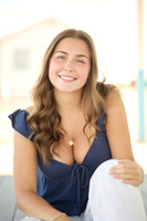 lucy 13