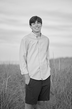 matt 34