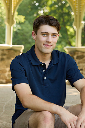 marcus 1