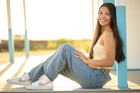 korynne 3