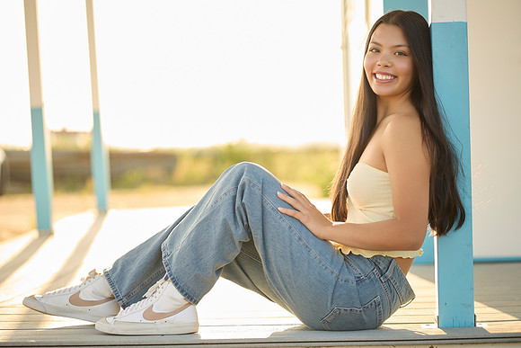korynne 3