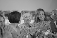 toasts 12