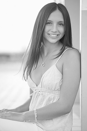 molly 8