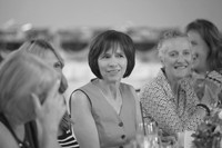 toasts 14