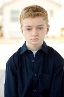 nolan 5