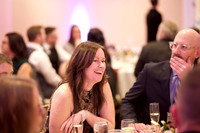 reception 1a 013