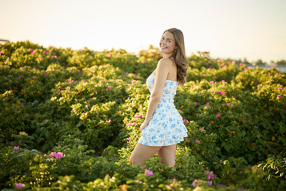 lucy 121