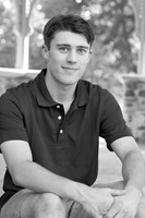 marcus 6
