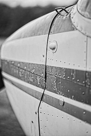 IMG_0029 1 1