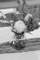 details 14