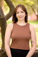 Deanna 19