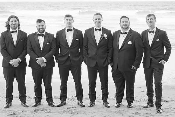 formals 36