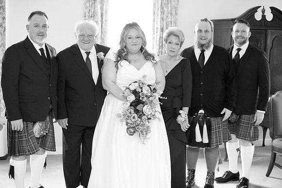 pre ceremony 1a 031