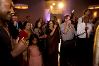 reception 2a 012