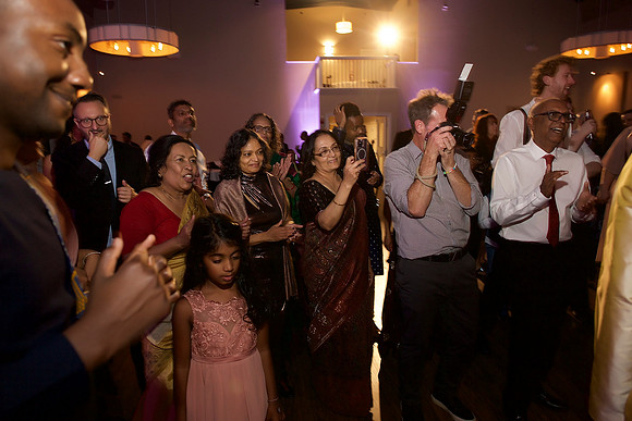 reception 2a 012