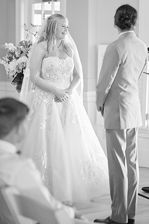 ceremony 28