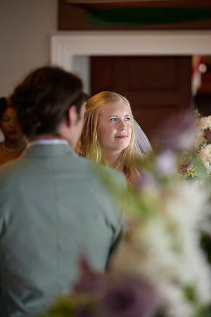 ceremony 39