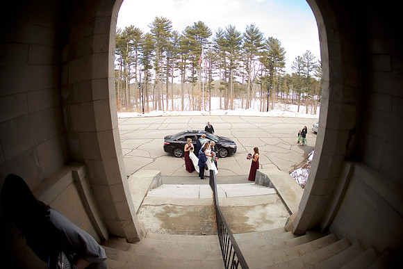 pre ceremony 2 008