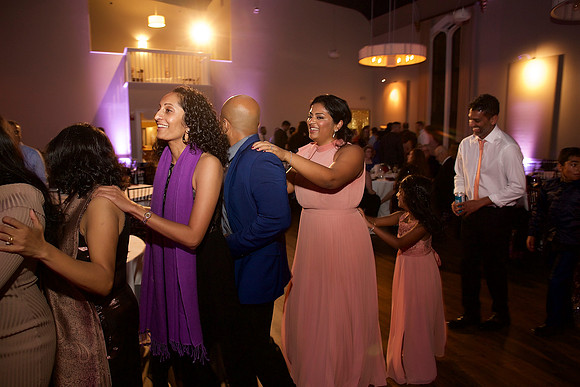 reception 2a 047