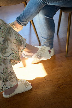 details 36