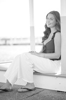 lucy 12