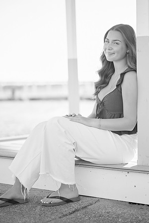 lucy 12
