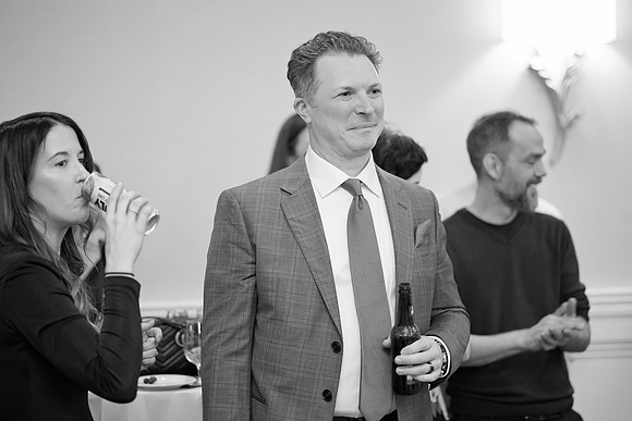 cocktails 30