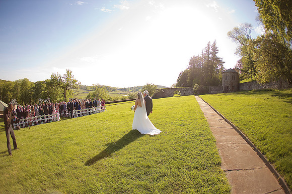 ceremony 1g 022