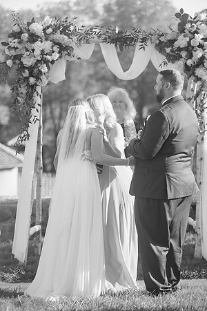 ceremony 130