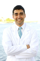 Dr. M hi rez