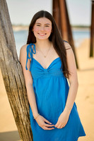 Olivia retouched 19