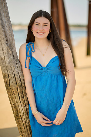 Olivia retouched 19