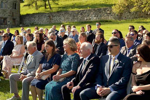ceremony 1a 088