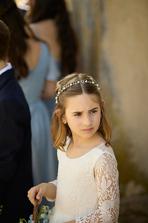 ceremony 5