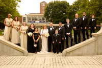 formals