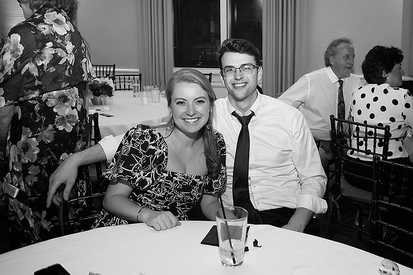 reception 2a 043